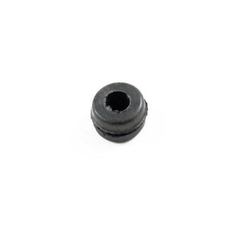 Bosch AL400791/01 Ventilation System Sleeve